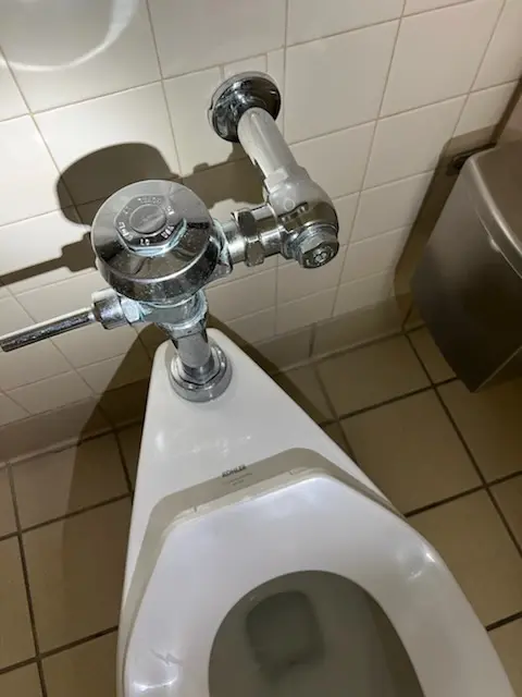 Fixture installation and repair for Pipe Repair in Peaselburg